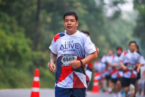 BIB: 6502
                            <button type="button" onclick="openModal(6366744)" class="btn btn-primary btn-sm float-right btn-popup" data-toggle="modal" data-target=".modal-high-quality">
                        <i class="fas fa-shopping-cart"></i> Add to Cart
                    </button>
                                            <button type="button" onclick="isThisMe(6366744, true)" class="btn btn-success btn-sm float-right btn-popup btn-isme hidden" data-toggle="tooltip" data-placement="bottom" title="นี่คือรูปของคุณใช่ไหม คลิกที่นี่เพื่อเอาเข้าอัลบั้ม">
                        <i class="fas fa-plus"></i> Add to album
                    </button>
                    <button type="button" onclick="isThisMe(6366744, false)" class="btn btn-warning btn-sm float-right btn-popup btn-isnotme hidden">
                        <i class="fas fa-ban"></i> Remove from album
                    </button>