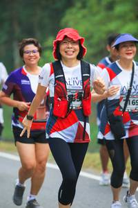 BIB: 169
                            <button type="button" onclick="openModal(6368260)" class="btn btn-primary btn-sm float-right btn-popup" data-toggle="modal" data-target=".modal-high-quality">
                        <i class="fas fa-shopping-cart"></i> Add to Cart
                    </button>
                                            <button type="button" onclick="isThisMe(6368260, true)" class="btn btn-success btn-sm float-right btn-popup btn-isme hidden" data-toggle="tooltip" data-placement="bottom" title="นี่คือรูปของคุณใช่ไหม คลิกที่นี่เพื่อเอาเข้าอัลบั้ม">
                        <i class="fas fa-plus"></i> Add to album
                    </button>
                    <button type="button" onclick="isThisMe(6368260, false)" class="btn btn-warning btn-sm float-right btn-popup btn-isnotme hidden">
                        <i class="fas fa-ban"></i> Remove from album
                    </button>