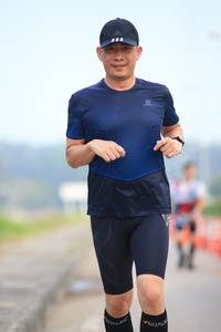 BIB: 
                            <button type="button" onclick="openModal(6343110)" class="btn btn-primary btn-sm float-right btn-popup" data-toggle="modal" data-target=".modal-high-quality">
                        <i class="fas fa-shopping-cart"></i> Add to Cart
                    </button>
                                            <button type="button" onclick="isThisMe(6343110, true)" class="btn btn-success btn-sm float-right btn-popup btn-isme hidden" data-toggle="tooltip" data-placement="bottom" title="นี่คือรูปของคุณใช่ไหม คลิกที่นี่เพื่อเอาเข้าอัลบั้ม">
                        <i class="fas fa-plus"></i> Add to album
                    </button>
                    <button type="button" onclick="isThisMe(6343110, false)" class="btn btn-warning btn-sm float-right btn-popup btn-isnotme hidden">
                        <i class="fas fa-ban"></i> Remove from album
                    </button>