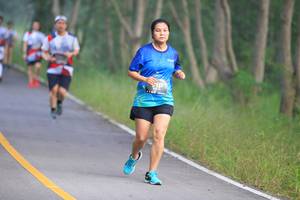 BIB: 
                            <button type="button" onclick="openModal(6356723)" class="btn btn-primary btn-sm float-right btn-popup" data-toggle="modal" data-target=".modal-high-quality">
                        <i class="fas fa-shopping-cart"></i> Add to Cart
                    </button>
                                            <button type="button" onclick="isThisMe(6356723, true)" class="btn btn-success btn-sm float-right btn-popup btn-isme hidden" data-toggle="tooltip" data-placement="bottom" title="นี่คือรูปของคุณใช่ไหม คลิกที่นี่เพื่อเอาเข้าอัลบั้ม">
                        <i class="fas fa-plus"></i> Add to album
                    </button>
                    <button type="button" onclick="isThisMe(6356723, false)" class="btn btn-warning btn-sm float-right btn-popup btn-isnotme hidden">
                        <i class="fas fa-ban"></i> Remove from album
                    </button>