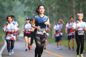 BIB: 6948, 6579
                            <button type="button" onclick="openModal(6356575)" class="btn btn-primary btn-sm float-right btn-popup" data-toggle="modal" data-target=".modal-high-quality">
                        <i class="fas fa-shopping-cart"></i> Add to Cart
                    </button>
                                            <button type="button" onclick="isThisMe(6356575, true)" class="btn btn-success btn-sm float-right btn-popup btn-isme hidden" data-toggle="tooltip" data-placement="bottom" title="นี่คือรูปของคุณใช่ไหม คลิกที่นี่เพื่อเอาเข้าอัลบั้ม">
                        <i class="fas fa-plus"></i> Add to album
                    </button>
                    <button type="button" onclick="isThisMe(6356575, false)" class="btn btn-warning btn-sm float-right btn-popup btn-isnotme hidden">
                        <i class="fas fa-ban"></i> Remove from album
                    </button>