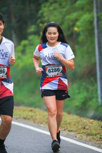 BIB: 6286
                            <button type="button" onclick="openModal(6368415)" class="btn btn-primary btn-sm float-right btn-popup" data-toggle="modal" data-target=".modal-high-quality">
                        <i class="fas fa-shopping-cart"></i> Add to Cart
                    </button>
                                            <button type="button" onclick="isThisMe(6368415, true)" class="btn btn-success btn-sm float-right btn-popup btn-isme hidden" data-toggle="tooltip" data-placement="bottom" title="นี่คือรูปของคุณใช่ไหม คลิกที่นี่เพื่อเอาเข้าอัลบั้ม">
                        <i class="fas fa-plus"></i> Add to album
                    </button>
                    <button type="button" onclick="isThisMe(6368415, false)" class="btn btn-warning btn-sm float-right btn-popup btn-isnotme hidden">
                        <i class="fas fa-ban"></i> Remove from album
                    </button>