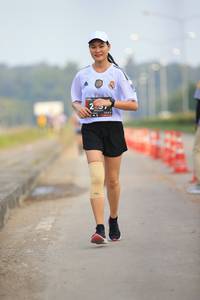 BIB: 
                            <button type="button" onclick="openModal(6344669)" class="btn btn-primary btn-sm float-right btn-popup" data-toggle="modal" data-target=".modal-high-quality">
                        <i class="fas fa-shopping-cart"></i> Add to Cart
                    </button>
                                            <button type="button" onclick="isThisMe(6344669, true)" class="btn btn-success btn-sm float-right btn-popup btn-isme hidden" data-toggle="tooltip" data-placement="bottom" title="นี่คือรูปของคุณใช่ไหม คลิกที่นี่เพื่อเอาเข้าอัลบั้ม">
                        <i class="fas fa-plus"></i> Add to album
                    </button>
                    <button type="button" onclick="isThisMe(6344669, false)" class="btn btn-warning btn-sm float-right btn-popup btn-isnotme hidden">
                        <i class="fas fa-ban"></i> Remove from album
                    </button>