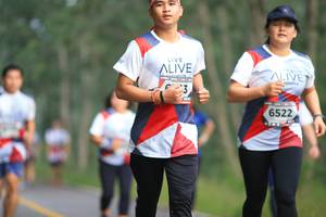 BIB: 6522
                            <button type="button" onclick="openModal(6356653)" class="btn btn-primary btn-sm float-right btn-popup" data-toggle="modal" data-target=".modal-high-quality">
                        <i class="fas fa-shopping-cart"></i> Add to Cart
                    </button>
                                            <button type="button" onclick="isThisMe(6356653, true)" class="btn btn-success btn-sm float-right btn-popup btn-isme hidden" data-toggle="tooltip" data-placement="bottom" title="นี่คือรูปของคุณใช่ไหม คลิกที่นี่เพื่อเอาเข้าอัลบั้ม">
                        <i class="fas fa-plus"></i> Add to album
                    </button>
                    <button type="button" onclick="isThisMe(6356653, false)" class="btn btn-warning btn-sm float-right btn-popup btn-isnotme hidden">
                        <i class="fas fa-ban"></i> Remove from album
                    </button>