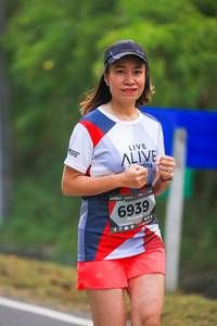 BIB: 6939
                            <button type="button" onclick="openModal(6368253)" class="btn btn-primary btn-sm float-right btn-popup" data-toggle="modal" data-target=".modal-high-quality">
                        <i class="fas fa-shopping-cart"></i> Add to Cart
                    </button>
                                            <button type="button" onclick="isThisMe(6368253, true)" class="btn btn-success btn-sm float-right btn-popup btn-isme hidden" data-toggle="tooltip" data-placement="bottom" title="นี่คือรูปของคุณใช่ไหม คลิกที่นี่เพื่อเอาเข้าอัลบั้ม">
                        <i class="fas fa-plus"></i> Add to album
                    </button>
                    <button type="button" onclick="isThisMe(6368253, false)" class="btn btn-warning btn-sm float-right btn-popup btn-isnotme hidden">
                        <i class="fas fa-ban"></i> Remove from album
                    </button>