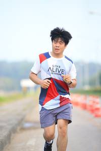 BIB: 
                            <button type="button" onclick="openModal(6343543)" class="btn btn-primary btn-sm float-right btn-popup" data-toggle="modal" data-target=".modal-high-quality">
                        <i class="fas fa-shopping-cart"></i> Add to Cart
                    </button>
                                            <button type="button" onclick="isThisMe(6343543, true)" class="btn btn-success btn-sm float-right btn-popup btn-isme hidden" data-toggle="tooltip" data-placement="bottom" title="นี่คือรูปของคุณใช่ไหม คลิกที่นี่เพื่อเอาเข้าอัลบั้ม">
                        <i class="fas fa-plus"></i> Add to album
                    </button>
                    <button type="button" onclick="isThisMe(6343543, false)" class="btn btn-warning btn-sm float-right btn-popup btn-isnotme hidden">
                        <i class="fas fa-ban"></i> Remove from album
                    </button>