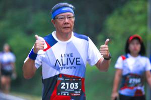 BIB: 2103, 128
                            <button type="button" onclick="openModal(6370372)" class="btn btn-primary btn-sm float-right btn-popup" data-toggle="modal" data-target=".modal-high-quality">
                        <i class="fas fa-shopping-cart"></i> Add to Cart
                    </button>
                                            <button type="button" onclick="isThisMe(6370372, true)" class="btn btn-success btn-sm float-right btn-popup btn-isme hidden" data-toggle="tooltip" data-placement="bottom" title="นี่คือรูปของคุณใช่ไหม คลิกที่นี่เพื่อเอาเข้าอัลบั้ม">
                        <i class="fas fa-plus"></i> Add to album
                    </button>
                    <button type="button" onclick="isThisMe(6370372, false)" class="btn btn-warning btn-sm float-right btn-popup btn-isnotme hidden">
                        <i class="fas fa-ban"></i> Remove from album
                    </button>