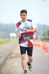 BIB: 2119
                            <button type="button" onclick="openModal(6342750)" class="btn btn-primary btn-sm float-right btn-popup" data-toggle="modal" data-target=".modal-high-quality">
                        <i class="fas fa-shopping-cart"></i> Add to Cart
                    </button>
                                            <button type="button" onclick="isThisMe(6342750, true)" class="btn btn-success btn-sm float-right btn-popup btn-isme hidden" data-toggle="tooltip" data-placement="bottom" title="นี่คือรูปของคุณใช่ไหม คลิกที่นี่เพื่อเอาเข้าอัลบั้ม">
                        <i class="fas fa-plus"></i> Add to album
                    </button>
                    <button type="button" onclick="isThisMe(6342750, false)" class="btn btn-warning btn-sm float-right btn-popup btn-isnotme hidden">
                        <i class="fas fa-ban"></i> Remove from album
                    </button>