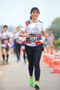 BIB: 3191, 1258, 
                            <button type="button" onclick="openModal(6342781)" class="btn btn-primary btn-sm float-right btn-popup" data-toggle="modal" data-target=".modal-high-quality">
                        <i class="fas fa-shopping-cart"></i> Add to Cart
                    </button>
                                            <button type="button" onclick="isThisMe(6342781, true)" class="btn btn-success btn-sm float-right btn-popup btn-isme hidden" data-toggle="tooltip" data-placement="bottom" title="นี่คือรูปของคุณใช่ไหม คลิกที่นี่เพื่อเอาเข้าอัลบั้ม">
                        <i class="fas fa-plus"></i> Add to album
                    </button>
                    <button type="button" onclick="isThisMe(6342781, false)" class="btn btn-warning btn-sm float-right btn-popup btn-isnotme hidden">
                        <i class="fas fa-ban"></i> Remove from album
                    </button>