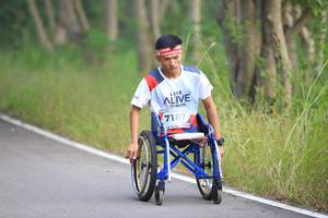 BIB: 7187
                            <button type="button" onclick="openModal(6356803)" class="btn btn-primary btn-sm float-right btn-popup" data-toggle="modal" data-target=".modal-high-quality">
                        <i class="fas fa-shopping-cart"></i> Add to Cart
                    </button>
                                            <button type="button" onclick="isThisMe(6356803, true)" class="btn btn-success btn-sm float-right btn-popup btn-isme hidden" data-toggle="tooltip" data-placement="bottom" title="นี่คือรูปของคุณใช่ไหม คลิกที่นี่เพื่อเอาเข้าอัลบั้ม">
                        <i class="fas fa-plus"></i> Add to album
                    </button>
                    <button type="button" onclick="isThisMe(6356803, false)" class="btn btn-warning btn-sm float-right btn-popup btn-isnotme hidden">
                        <i class="fas fa-ban"></i> Remove from album
                    </button>