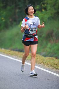 BIB: 6594
                            <button type="button" onclick="openModal(6368560)" class="btn btn-primary btn-sm float-right btn-popup" data-toggle="modal" data-target=".modal-high-quality">
                        <i class="fas fa-shopping-cart"></i> Add to Cart
                    </button>
                                            <button type="button" onclick="isThisMe(6368560, true)" class="btn btn-success btn-sm float-right btn-popup btn-isme hidden" data-toggle="tooltip" data-placement="bottom" title="นี่คือรูปของคุณใช่ไหม คลิกที่นี่เพื่อเอาเข้าอัลบั้ม">
                        <i class="fas fa-plus"></i> Add to album
                    </button>
                    <button type="button" onclick="isThisMe(6368560, false)" class="btn btn-warning btn-sm float-right btn-popup btn-isnotme hidden">
                        <i class="fas fa-ban"></i> Remove from album
                    </button>