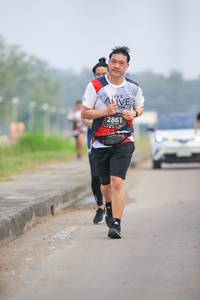 BIB: 2861
                            <button type="button" onclick="openModal(6361824)" class="btn btn-primary btn-sm float-right btn-popup" data-toggle="modal" data-target=".modal-high-quality">
                        <i class="fas fa-shopping-cart"></i> Add to Cart
                    </button>
                                            <button type="button" onclick="isThisMe(6361824, true)" class="btn btn-success btn-sm float-right btn-popup btn-isme hidden" data-toggle="tooltip" data-placement="bottom" title="นี่คือรูปของคุณใช่ไหม คลิกที่นี่เพื่อเอาเข้าอัลบั้ม">
                        <i class="fas fa-plus"></i> Add to album
                    </button>
                    <button type="button" onclick="isThisMe(6361824, false)" class="btn btn-warning btn-sm float-right btn-popup btn-isnotme hidden">
                        <i class="fas fa-ban"></i> Remove from album
                    </button>