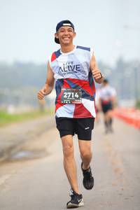 BIB: 2714, 128
                            <button type="button" onclick="openModal(6361307)" class="btn btn-primary btn-sm float-right btn-popup" data-toggle="modal" data-target=".modal-high-quality">
                        <i class="fas fa-shopping-cart"></i> Add to Cart
                    </button>
                                            <button type="button" onclick="isThisMe(6361307, true)" class="btn btn-success btn-sm float-right btn-popup btn-isme hidden" data-toggle="tooltip" data-placement="bottom" title="นี่คือรูปของคุณใช่ไหม คลิกที่นี่เพื่อเอาเข้าอัลบั้ม">
                        <i class="fas fa-plus"></i> Add to album
                    </button>
                    <button type="button" onclick="isThisMe(6361307, false)" class="btn btn-warning btn-sm float-right btn-popup btn-isnotme hidden">
                        <i class="fas fa-ban"></i> Remove from album
                    </button>