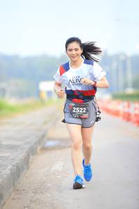 BIB: 2522
                            <button type="button" onclick="openModal(6344102)" class="btn btn-primary btn-sm float-right btn-popup" data-toggle="modal" data-target=".modal-high-quality">
                        <i class="fas fa-shopping-cart"></i> Add to Cart
                    </button>
                                            <button type="button" onclick="isThisMe(6344102, true)" class="btn btn-success btn-sm float-right btn-popup btn-isme hidden" data-toggle="tooltip" data-placement="bottom" title="นี่คือรูปของคุณใช่ไหม คลิกที่นี่เพื่อเอาเข้าอัลบั้ม">
                        <i class="fas fa-plus"></i> Add to album
                    </button>
                    <button type="button" onclick="isThisMe(6344102, false)" class="btn btn-warning btn-sm float-right btn-popup btn-isnotme hidden">
                        <i class="fas fa-ban"></i> Remove from album
                    </button>