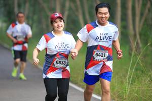 BIB: 6421, 6538
                            <button type="button" onclick="openModal(6357985)" class="btn btn-primary btn-sm float-right btn-popup" data-toggle="modal" data-target=".modal-high-quality">
                        <i class="fas fa-shopping-cart"></i> Add to Cart
                    </button>
                                            <button type="button" onclick="isThisMe(6357985, true)" class="btn btn-success btn-sm float-right btn-popup btn-isme hidden" data-toggle="tooltip" data-placement="bottom" title="นี่คือรูปของคุณใช่ไหม คลิกที่นี่เพื่อเอาเข้าอัลบั้ม">
                        <i class="fas fa-plus"></i> Add to album
                    </button>
                    <button type="button" onclick="isThisMe(6357985, false)" class="btn btn-warning btn-sm float-right btn-popup btn-isnotme hidden">
                        <i class="fas fa-ban"></i> Remove from album
                    </button>