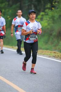 BIB: 6336
                            <button type="button" onclick="openModal(6367707)" class="btn btn-primary btn-sm float-right btn-popup" data-toggle="modal" data-target=".modal-high-quality">
                        <i class="fas fa-shopping-cart"></i> Add to Cart
                    </button>
                                            <button type="button" onclick="isThisMe(6367707, true)" class="btn btn-success btn-sm float-right btn-popup btn-isme hidden" data-toggle="tooltip" data-placement="bottom" title="นี่คือรูปของคุณใช่ไหม คลิกที่นี่เพื่อเอาเข้าอัลบั้ม">
                        <i class="fas fa-plus"></i> Add to album
                    </button>
                    <button type="button" onclick="isThisMe(6367707, false)" class="btn btn-warning btn-sm float-right btn-popup btn-isnotme hidden">
                        <i class="fas fa-ban"></i> Remove from album
                    </button>