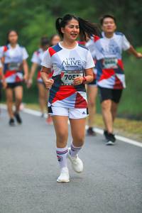 BIB: 705
                            <button type="button" onclick="openModal(6368472)" class="btn btn-primary btn-sm float-right btn-popup" data-toggle="modal" data-target=".modal-high-quality">
                        <i class="fas fa-shopping-cart"></i> Add to Cart
                    </button>
                                            <button type="button" onclick="isThisMe(6368472, true)" class="btn btn-success btn-sm float-right btn-popup btn-isme hidden" data-toggle="tooltip" data-placement="bottom" title="นี่คือรูปของคุณใช่ไหม คลิกที่นี่เพื่อเอาเข้าอัลบั้ม">
                        <i class="fas fa-plus"></i> Add to album
                    </button>
                    <button type="button" onclick="isThisMe(6368472, false)" class="btn btn-warning btn-sm float-right btn-popup btn-isnotme hidden">
                        <i class="fas fa-ban"></i> Remove from album
                    </button>