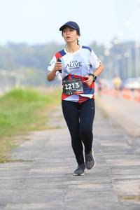 BIB: 2213
                            <button type="button" onclick="openModal(6345345)" class="btn btn-primary btn-sm float-right btn-popup" data-toggle="modal" data-target=".modal-high-quality">
                        <i class="fas fa-shopping-cart"></i> Add to Cart
                    </button>
                                            <button type="button" onclick="isThisMe(6345345, true)" class="btn btn-success btn-sm float-right btn-popup btn-isme hidden" data-toggle="tooltip" data-placement="bottom" title="นี่คือรูปของคุณใช่ไหม คลิกที่นี่เพื่อเอาเข้าอัลบั้ม">
                        <i class="fas fa-plus"></i> Add to album
                    </button>
                    <button type="button" onclick="isThisMe(6345345, false)" class="btn btn-warning btn-sm float-right btn-popup btn-isnotme hidden">
                        <i class="fas fa-ban"></i> Remove from album
                    </button>