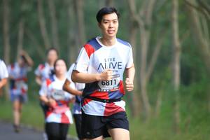 BIB: 811
                            <button type="button" onclick="openModal(6356493)" class="btn btn-primary btn-sm float-right btn-popup" data-toggle="modal" data-target=".modal-high-quality">
                        <i class="fas fa-shopping-cart"></i> Add to Cart
                    </button>
                                            <button type="button" onclick="isThisMe(6356493, true)" class="btn btn-success btn-sm float-right btn-popup btn-isme hidden" data-toggle="tooltip" data-placement="bottom" title="นี่คือรูปของคุณใช่ไหม คลิกที่นี่เพื่อเอาเข้าอัลบั้ม">
                        <i class="fas fa-plus"></i> Add to album
                    </button>
                    <button type="button" onclick="isThisMe(6356493, false)" class="btn btn-warning btn-sm float-right btn-popup btn-isnotme hidden">
                        <i class="fas fa-ban"></i> Remove from album
                    </button>