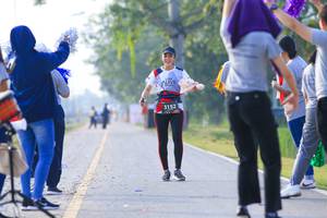 BIB: 3152
                            <button type="button" onclick="openModal(6372440)" class="btn btn-primary btn-sm float-right btn-popup" data-toggle="modal" data-target=".modal-high-quality">
                        <i class="fas fa-shopping-cart"></i> Add to Cart
                    </button>
                                            <button type="button" onclick="isThisMe(6372440, true)" class="btn btn-success btn-sm float-right btn-popup btn-isme hidden" data-toggle="tooltip" data-placement="bottom" title="นี่คือรูปของคุณใช่ไหม คลิกที่นี่เพื่อเอาเข้าอัลบั้ม">
                        <i class="fas fa-plus"></i> Add to album
                    </button>
                    <button type="button" onclick="isThisMe(6372440, false)" class="btn btn-warning btn-sm float-right btn-popup btn-isnotme hidden">
                        <i class="fas fa-ban"></i> Remove from album
                    </button>