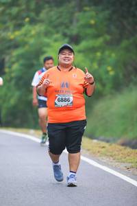 BIB: 6886
                            <button type="button" onclick="openModal(6368811)" class="btn btn-primary btn-sm float-right btn-popup" data-toggle="modal" data-target=".modal-high-quality">
                        <i class="fas fa-shopping-cart"></i> Add to Cart
                    </button>
                                            <button type="button" onclick="isThisMe(6368811, true)" class="btn btn-success btn-sm float-right btn-popup btn-isme hidden" data-toggle="tooltip" data-placement="bottom" title="นี่คือรูปของคุณใช่ไหม คลิกที่นี่เพื่อเอาเข้าอัลบั้ม">
                        <i class="fas fa-plus"></i> Add to album
                    </button>
                    <button type="button" onclick="isThisMe(6368811, false)" class="btn btn-warning btn-sm float-right btn-popup btn-isnotme hidden">
                        <i class="fas fa-ban"></i> Remove from album
                    </button>