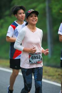 BIB: 6952
                            <button type="button" onclick="openModal(6368424)" class="btn btn-primary btn-sm float-right btn-popup" data-toggle="modal" data-target=".modal-high-quality">
                        <i class="fas fa-shopping-cart"></i> Add to Cart
                    </button>
                                            <button type="button" onclick="isThisMe(6368424, true)" class="btn btn-success btn-sm float-right btn-popup btn-isme hidden" data-toggle="tooltip" data-placement="bottom" title="นี่คือรูปของคุณใช่ไหม คลิกที่นี่เพื่อเอาเข้าอัลบั้ม">
                        <i class="fas fa-plus"></i> Add to album
                    </button>
                    <button type="button" onclick="isThisMe(6368424, false)" class="btn btn-warning btn-sm float-right btn-popup btn-isnotme hidden">
                        <i class="fas fa-ban"></i> Remove from album
                    </button>