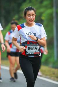 BIB: 6614
                            <button type="button" onclick="openModal(6368535)" class="btn btn-primary btn-sm float-right btn-popup" data-toggle="modal" data-target=".modal-high-quality">
                        <i class="fas fa-shopping-cart"></i> Add to Cart
                    </button>
                                            <button type="button" onclick="isThisMe(6368535, true)" class="btn btn-success btn-sm float-right btn-popup btn-isme hidden" data-toggle="tooltip" data-placement="bottom" title="นี่คือรูปของคุณใช่ไหม คลิกที่นี่เพื่อเอาเข้าอัลบั้ม">
                        <i class="fas fa-plus"></i> Add to album
                    </button>
                    <button type="button" onclick="isThisMe(6368535, false)" class="btn btn-warning btn-sm float-right btn-popup btn-isnotme hidden">
                        <i class="fas fa-ban"></i> Remove from album
                    </button>