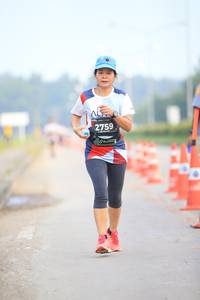 BIB: 2759
                            <button type="button" onclick="openModal(6344137)" class="btn btn-primary btn-sm float-right btn-popup" data-toggle="modal" data-target=".modal-high-quality">
                        <i class="fas fa-shopping-cart"></i> Add to Cart
                    </button>
                                            <button type="button" onclick="isThisMe(6344137, true)" class="btn btn-success btn-sm float-right btn-popup btn-isme hidden" data-toggle="tooltip" data-placement="bottom" title="นี่คือรูปของคุณใช่ไหม คลิกที่นี่เพื่อเอาเข้าอัลบั้ม">
                        <i class="fas fa-plus"></i> Add to album
                    </button>
                    <button type="button" onclick="isThisMe(6344137, false)" class="btn btn-warning btn-sm float-right btn-popup btn-isnotme hidden">
                        <i class="fas fa-ban"></i> Remove from album
                    </button>