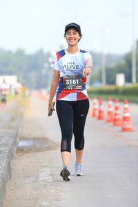 BIB: 3161
                            <button type="button" onclick="openModal(6345612)" class="btn btn-primary btn-sm float-right btn-popup" data-toggle="modal" data-target=".modal-high-quality">
                        <i class="fas fa-shopping-cart"></i> Add to Cart
                    </button>
                                            <button type="button" onclick="isThisMe(6345612, true)" class="btn btn-success btn-sm float-right btn-popup btn-isme hidden" data-toggle="tooltip" data-placement="bottom" title="นี่คือรูปของคุณใช่ไหม คลิกที่นี่เพื่อเอาเข้าอัลบั้ม">
                        <i class="fas fa-plus"></i> Add to album
                    </button>
                    <button type="button" onclick="isThisMe(6345612, false)" class="btn btn-warning btn-sm float-right btn-popup btn-isnotme hidden">
                        <i class="fas fa-ban"></i> Remove from album
                    </button>