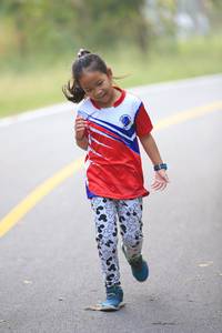 BIB: 
                            <button type="button" onclick="openModal(6358343)" class="btn btn-primary btn-sm float-right btn-popup" data-toggle="modal" data-target=".modal-high-quality">
                        <i class="fas fa-shopping-cart"></i> Add to Cart
                    </button>
                                            <button type="button" onclick="isThisMe(6358343, true)" class="btn btn-success btn-sm float-right btn-popup btn-isme hidden" data-toggle="tooltip" data-placement="bottom" title="นี่คือรูปของคุณใช่ไหม คลิกที่นี่เพื่อเอาเข้าอัลบั้ม">
                        <i class="fas fa-plus"></i> Add to album
                    </button>
                    <button type="button" onclick="isThisMe(6358343, false)" class="btn btn-warning btn-sm float-right btn-popup btn-isnotme hidden">
                        <i class="fas fa-ban"></i> Remove from album
                    </button>