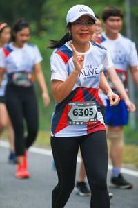 BIB: 6305
                            <button type="button" onclick="openModal(6367897)" class="btn btn-primary btn-sm float-right btn-popup" data-toggle="modal" data-target=".modal-high-quality">
                        <i class="fas fa-shopping-cart"></i> Add to Cart
                    </button>
                                            <button type="button" onclick="isThisMe(6367897, true)" class="btn btn-success btn-sm float-right btn-popup btn-isme hidden" data-toggle="tooltip" data-placement="bottom" title="นี่คือรูปของคุณใช่ไหม คลิกที่นี่เพื่อเอาเข้าอัลบั้ม">
                        <i class="fas fa-plus"></i> Add to album
                    </button>
                    <button type="button" onclick="isThisMe(6367897, false)" class="btn btn-warning btn-sm float-right btn-popup btn-isnotme hidden">
                        <i class="fas fa-ban"></i> Remove from album
                    </button>