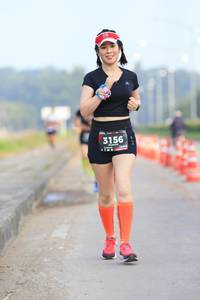 BIB: 3156
                            <button type="button" onclick="openModal(6345127)" class="btn btn-primary btn-sm float-right btn-popup" data-toggle="modal" data-target=".modal-high-quality">
                        <i class="fas fa-shopping-cart"></i> Add to Cart
                    </button>
                                            <button type="button" onclick="isThisMe(6345127, true)" class="btn btn-success btn-sm float-right btn-popup btn-isme hidden" data-toggle="tooltip" data-placement="bottom" title="นี่คือรูปของคุณใช่ไหม คลิกที่นี่เพื่อเอาเข้าอัลบั้ม">
                        <i class="fas fa-plus"></i> Add to album
                    </button>
                    <button type="button" onclick="isThisMe(6345127, false)" class="btn btn-warning btn-sm float-right btn-popup btn-isnotme hidden">
                        <i class="fas fa-ban"></i> Remove from album
                    </button>