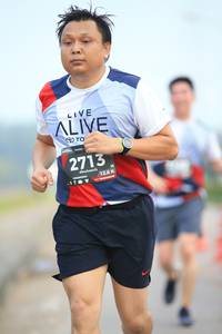 BIB: 2713, 128
                            <button type="button" onclick="openModal(6343470)" class="btn btn-primary btn-sm float-right btn-popup" data-toggle="modal" data-target=".modal-high-quality">
                        <i class="fas fa-shopping-cart"></i> Add to Cart
                    </button>
                                            <button type="button" onclick="isThisMe(6343470, true)" class="btn btn-success btn-sm float-right btn-popup btn-isme hidden" data-toggle="tooltip" data-placement="bottom" title="นี่คือรูปของคุณใช่ไหม คลิกที่นี่เพื่อเอาเข้าอัลบั้ม">
                        <i class="fas fa-plus"></i> Add to album
                    </button>
                    <button type="button" onclick="isThisMe(6343470, false)" class="btn btn-warning btn-sm float-right btn-popup btn-isnotme hidden">
                        <i class="fas fa-ban"></i> Remove from album
                    </button>