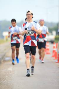 BIB: 737
                            <button type="button" onclick="openModal(6343219)" class="btn btn-primary btn-sm float-right btn-popup" data-toggle="modal" data-target=".modal-high-quality">
                        <i class="fas fa-shopping-cart"></i> Add to Cart
                    </button>
                                            <button type="button" onclick="isThisMe(6343219, true)" class="btn btn-success btn-sm float-right btn-popup btn-isme hidden" data-toggle="tooltip" data-placement="bottom" title="นี่คือรูปของคุณใช่ไหม คลิกที่นี่เพื่อเอาเข้าอัลบั้ม">
                        <i class="fas fa-plus"></i> Add to album
                    </button>
                    <button type="button" onclick="isThisMe(6343219, false)" class="btn btn-warning btn-sm float-right btn-popup btn-isnotme hidden">
                        <i class="fas fa-ban"></i> Remove from album
                    </button>