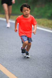 BIB: 
                            <button type="button" onclick="openModal(6368545)" class="btn btn-primary btn-sm float-right btn-popup" data-toggle="modal" data-target=".modal-high-quality">
                        <i class="fas fa-shopping-cart"></i> Add to Cart
                    </button>
                                            <button type="button" onclick="isThisMe(6368545, true)" class="btn btn-success btn-sm float-right btn-popup btn-isme hidden" data-toggle="tooltip" data-placement="bottom" title="นี่คือรูปของคุณใช่ไหม คลิกที่นี่เพื่อเอาเข้าอัลบั้ม">
                        <i class="fas fa-plus"></i> Add to album
                    </button>
                    <button type="button" onclick="isThisMe(6368545, false)" class="btn btn-warning btn-sm float-right btn-popup btn-isnotme hidden">
                        <i class="fas fa-ban"></i> Remove from album
                    </button>