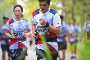 BIB: 6438
                            <button type="button" onclick="openModal(6366068)" class="btn btn-primary btn-sm float-right btn-popup" data-toggle="modal" data-target=".modal-high-quality">
                        <i class="fas fa-shopping-cart"></i> Add to Cart
                    </button>
                                            <button type="button" onclick="isThisMe(6366068, true)" class="btn btn-success btn-sm float-right btn-popup btn-isme hidden" data-toggle="tooltip" data-placement="bottom" title="นี่คือรูปของคุณใช่ไหม คลิกที่นี่เพื่อเอาเข้าอัลบั้ม">
                        <i class="fas fa-plus"></i> Add to album
                    </button>
                    <button type="button" onclick="isThisMe(6366068, false)" class="btn btn-warning btn-sm float-right btn-popup btn-isnotme hidden">
                        <i class="fas fa-ban"></i> Remove from album
                    </button>