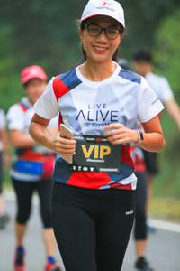 BIB: 
                            <button type="button" onclick="openModal(6368026)" class="btn btn-primary btn-sm float-right btn-popup" data-toggle="modal" data-target=".modal-high-quality">
                        <i class="fas fa-shopping-cart"></i> Add to Cart
                    </button>
                                            <button type="button" onclick="isThisMe(6368026, true)" class="btn btn-success btn-sm float-right btn-popup btn-isme hidden" data-toggle="tooltip" data-placement="bottom" title="นี่คือรูปของคุณใช่ไหม คลิกที่นี่เพื่อเอาเข้าอัลบั้ม">
                        <i class="fas fa-plus"></i> Add to album
                    </button>
                    <button type="button" onclick="isThisMe(6368026, false)" class="btn btn-warning btn-sm float-right btn-popup btn-isnotme hidden">
                        <i class="fas fa-ban"></i> Remove from album
                    </button>