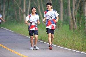 BIB: 6723, 6612
                            <button type="button" onclick="openModal(6356680)" class="btn btn-primary btn-sm float-right btn-popup" data-toggle="modal" data-target=".modal-high-quality">
                        <i class="fas fa-shopping-cart"></i> Add to Cart
                    </button>
                                            <button type="button" onclick="isThisMe(6356680, true)" class="btn btn-success btn-sm float-right btn-popup btn-isme hidden" data-toggle="tooltip" data-placement="bottom" title="นี่คือรูปของคุณใช่ไหม คลิกที่นี่เพื่อเอาเข้าอัลบั้ม">
                        <i class="fas fa-plus"></i> Add to album
                    </button>
                    <button type="button" onclick="isThisMe(6356680, false)" class="btn btn-warning btn-sm float-right btn-popup btn-isnotme hidden">
                        <i class="fas fa-ban"></i> Remove from album
                    </button>