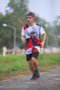 BIB: 3193
                            <button type="button" onclick="openModal(6362005)" class="btn btn-primary btn-sm float-right btn-popup" data-toggle="modal" data-target=".modal-high-quality">
                        <i class="fas fa-shopping-cart"></i> Add to Cart
                    </button>
                                            <button type="button" onclick="isThisMe(6362005, true)" class="btn btn-success btn-sm float-right btn-popup btn-isme hidden" data-toggle="tooltip" data-placement="bottom" title="นี่คือรูปของคุณใช่ไหม คลิกที่นี่เพื่อเอาเข้าอัลบั้ม">
                        <i class="fas fa-plus"></i> Add to album
                    </button>
                    <button type="button" onclick="isThisMe(6362005, false)" class="btn btn-warning btn-sm float-right btn-popup btn-isnotme hidden">
                        <i class="fas fa-ban"></i> Remove from album
                    </button>