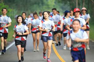 BIB: 6434
                            <button type="button" onclick="openModal(6358114)" class="btn btn-primary btn-sm float-right btn-popup" data-toggle="modal" data-target=".modal-high-quality">
                        <i class="fas fa-shopping-cart"></i> Add to Cart
                    </button>
                                            <button type="button" onclick="isThisMe(6358114, true)" class="btn btn-success btn-sm float-right btn-popup btn-isme hidden" data-toggle="tooltip" data-placement="bottom" title="นี่คือรูปของคุณใช่ไหม คลิกที่นี่เพื่อเอาเข้าอัลบั้ม">
                        <i class="fas fa-plus"></i> Add to album
                    </button>
                    <button type="button" onclick="isThisMe(6358114, false)" class="btn btn-warning btn-sm float-right btn-popup btn-isnotme hidden">
                        <i class="fas fa-ban"></i> Remove from album
                    </button>