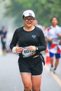 BIB: 
                            <button type="button" onclick="openModal(6367279)" class="btn btn-primary btn-sm float-right btn-popup" data-toggle="modal" data-target=".modal-high-quality">
                        <i class="fas fa-shopping-cart"></i> Add to Cart
                    </button>
                                            <button type="button" onclick="isThisMe(6367279, true)" class="btn btn-success btn-sm float-right btn-popup btn-isme hidden" data-toggle="tooltip" data-placement="bottom" title="นี่คือรูปของคุณใช่ไหม คลิกที่นี่เพื่อเอาเข้าอัลบั้ม">
                        <i class="fas fa-plus"></i> Add to album
                    </button>
                    <button type="button" onclick="isThisMe(6367279, false)" class="btn btn-warning btn-sm float-right btn-popup btn-isnotme hidden">
                        <i class="fas fa-ban"></i> Remove from album
                    </button>