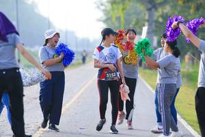 BIB: 3152
                            <button type="button" onclick="openModal(6372446)" class="btn btn-primary btn-sm float-right btn-popup" data-toggle="modal" data-target=".modal-high-quality">
                        <i class="fas fa-shopping-cart"></i> Add to Cart
                    </button>
                                            <button type="button" onclick="isThisMe(6372446, true)" class="btn btn-success btn-sm float-right btn-popup btn-isme hidden" data-toggle="tooltip" data-placement="bottom" title="นี่คือรูปของคุณใช่ไหม คลิกที่นี่เพื่อเอาเข้าอัลบั้ม">
                        <i class="fas fa-plus"></i> Add to album
                    </button>
                    <button type="button" onclick="isThisMe(6372446, false)" class="btn btn-warning btn-sm float-right btn-popup btn-isnotme hidden">
                        <i class="fas fa-ban"></i> Remove from album
                    </button>