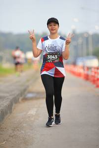 BIB: 3043
                            <button type="button" onclick="openModal(6344721)" class="btn btn-primary btn-sm float-right btn-popup" data-toggle="modal" data-target=".modal-high-quality">
                        <i class="fas fa-shopping-cart"></i> Add to Cart
                    </button>
                                            <button type="button" onclick="isThisMe(6344721, true)" class="btn btn-success btn-sm float-right btn-popup btn-isme hidden" data-toggle="tooltip" data-placement="bottom" title="นี่คือรูปของคุณใช่ไหม คลิกที่นี่เพื่อเอาเข้าอัลบั้ม">
                        <i class="fas fa-plus"></i> Add to album
                    </button>
                    <button type="button" onclick="isThisMe(6344721, false)" class="btn btn-warning btn-sm float-right btn-popup btn-isnotme hidden">
                        <i class="fas fa-ban"></i> Remove from album
                    </button>