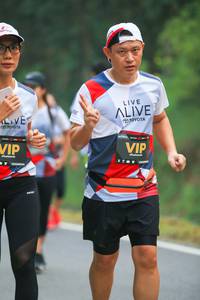 BIB: 
                            <button type="button" onclick="openModal(6368023)" class="btn btn-primary btn-sm float-right btn-popup" data-toggle="modal" data-target=".modal-high-quality">
                        <i class="fas fa-shopping-cart"></i> Add to Cart
                    </button>
                                            <button type="button" onclick="isThisMe(6368023, true)" class="btn btn-success btn-sm float-right btn-popup btn-isme hidden" data-toggle="tooltip" data-placement="bottom" title="นี่คือรูปของคุณใช่ไหม คลิกที่นี่เพื่อเอาเข้าอัลบั้ม">
                        <i class="fas fa-plus"></i> Add to album
                    </button>
                    <button type="button" onclick="isThisMe(6368023, false)" class="btn btn-warning btn-sm float-right btn-popup btn-isnotme hidden">
                        <i class="fas fa-ban"></i> Remove from album
                    </button>