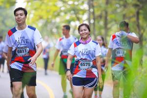 BIB: 6811, 6513, 6575
                            <button type="button" onclick="openModal(6366082)" class="btn btn-primary btn-sm float-right btn-popup" data-toggle="modal" data-target=".modal-high-quality">
                        <i class="fas fa-shopping-cart"></i> Add to Cart
                    </button>
                                            <button type="button" onclick="isThisMe(6366082, true)" class="btn btn-success btn-sm float-right btn-popup btn-isme hidden" data-toggle="tooltip" data-placement="bottom" title="นี่คือรูปของคุณใช่ไหม คลิกที่นี่เพื่อเอาเข้าอัลบั้ม">
                        <i class="fas fa-plus"></i> Add to album
                    </button>
                    <button type="button" onclick="isThisMe(6366082, false)" class="btn btn-warning btn-sm float-right btn-popup btn-isnotme hidden">
                        <i class="fas fa-ban"></i> Remove from album
                    </button>