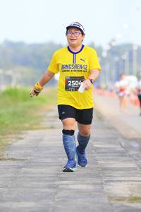 BIB: 250
                            <button type="button" onclick="openModal(6345397)" class="btn btn-primary btn-sm float-right btn-popup" data-toggle="modal" data-target=".modal-high-quality">
                        <i class="fas fa-shopping-cart"></i> Add to Cart
                    </button>
                                            <button type="button" onclick="isThisMe(6345397, true)" class="btn btn-success btn-sm float-right btn-popup btn-isme hidden" data-toggle="tooltip" data-placement="bottom" title="นี่คือรูปของคุณใช่ไหม คลิกที่นี่เพื่อเอาเข้าอัลบั้ม">
                        <i class="fas fa-plus"></i> Add to album
                    </button>
                    <button type="button" onclick="isThisMe(6345397, false)" class="btn btn-warning btn-sm float-right btn-popup btn-isnotme hidden">
                        <i class="fas fa-ban"></i> Remove from album
                    </button>