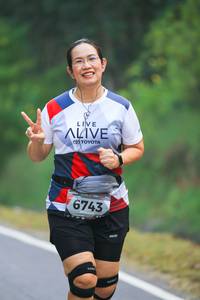 BIB: 6743
                            <button type="button" onclick="openModal(6368697)" class="btn btn-primary btn-sm float-right btn-popup" data-toggle="modal" data-target=".modal-high-quality">
                        <i class="fas fa-shopping-cart"></i> Add to Cart
                    </button>
                                            <button type="button" onclick="isThisMe(6368697, true)" class="btn btn-success btn-sm float-right btn-popup btn-isme hidden" data-toggle="tooltip" data-placement="bottom" title="นี่คือรูปของคุณใช่ไหม คลิกที่นี่เพื่อเอาเข้าอัลบั้ม">
                        <i class="fas fa-plus"></i> Add to album
                    </button>
                    <button type="button" onclick="isThisMe(6368697, false)" class="btn btn-warning btn-sm float-right btn-popup btn-isnotme hidden">
                        <i class="fas fa-ban"></i> Remove from album
                    </button>