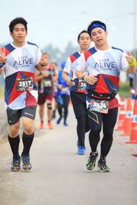 BIB: 2817, 2424
                            <button type="button" onclick="openModal(6342987)" class="btn btn-primary btn-sm float-right btn-popup" data-toggle="modal" data-target=".modal-high-quality">
                        <i class="fas fa-shopping-cart"></i> Add to Cart
                    </button>
                                            <button type="button" onclick="isThisMe(6342987, true)" class="btn btn-success btn-sm float-right btn-popup btn-isme hidden" data-toggle="tooltip" data-placement="bottom" title="นี่คือรูปของคุณใช่ไหม คลิกที่นี่เพื่อเอาเข้าอัลบั้ม">
                        <i class="fas fa-plus"></i> Add to album
                    </button>
                    <button type="button" onclick="isThisMe(6342987, false)" class="btn btn-warning btn-sm float-right btn-popup btn-isnotme hidden">
                        <i class="fas fa-ban"></i> Remove from album
                    </button>