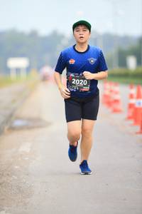 BIB: 2020
                            <button type="button" onclick="openModal(6342728)" class="btn btn-primary btn-sm float-right btn-popup" data-toggle="modal" data-target=".modal-high-quality">
                        <i class="fas fa-shopping-cart"></i> Add to Cart
                    </button>
                                            <button type="button" onclick="isThisMe(6342728, true)" class="btn btn-success btn-sm float-right btn-popup btn-isme hidden" data-toggle="tooltip" data-placement="bottom" title="นี่คือรูปของคุณใช่ไหม คลิกที่นี่เพื่อเอาเข้าอัลบั้ม">
                        <i class="fas fa-plus"></i> Add to album
                    </button>
                    <button type="button" onclick="isThisMe(6342728, false)" class="btn btn-warning btn-sm float-right btn-popup btn-isnotme hidden">
                        <i class="fas fa-ban"></i> Remove from album
                    </button>