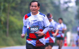 BIB: 2822
                            <button type="button" onclick="openModal(6370704)" class="btn btn-primary btn-sm float-right btn-popup" data-toggle="modal" data-target=".modal-high-quality">
                        <i class="fas fa-shopping-cart"></i> Add to Cart
                    </button>
                                            <button type="button" onclick="isThisMe(6370704, true)" class="btn btn-success btn-sm float-right btn-popup btn-isme hidden" data-toggle="tooltip" data-placement="bottom" title="นี่คือรูปของคุณใช่ไหม คลิกที่นี่เพื่อเอาเข้าอัลบั้ม">
                        <i class="fas fa-plus"></i> Add to album
                    </button>
                    <button type="button" onclick="isThisMe(6370704, false)" class="btn btn-warning btn-sm float-right btn-popup btn-isnotme hidden">
                        <i class="fas fa-ban"></i> Remove from album
                    </button>